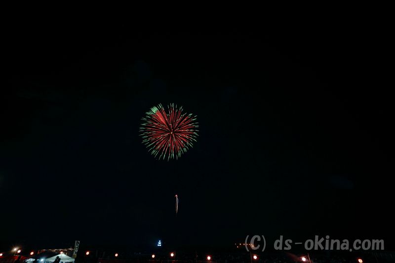 20180826_192042_0.jpg
