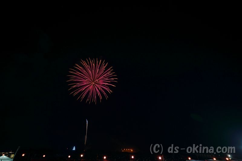 20180826_192249_0.jpg