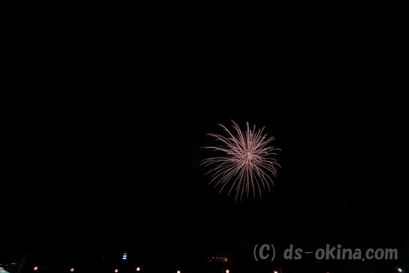 20180826_193214_0.jpg