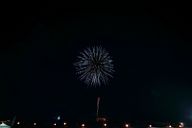 20180826_192202_0