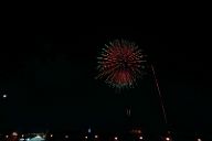 20180826_192402_0