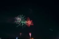 20180826_194148_0