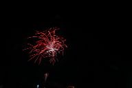 20180826_194219_0
