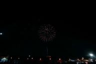20180826_195741_0