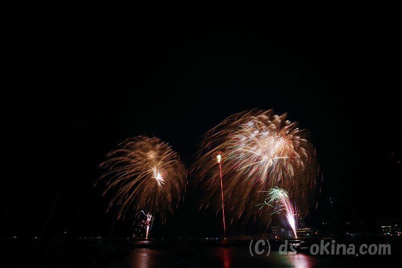 20180830_202648_0.jpg