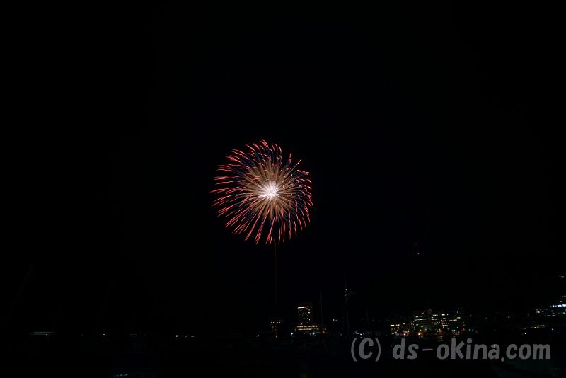 20180830_202906_0.jpg