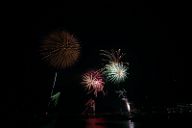 20180830_203257_0