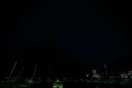 20180830_201936_0