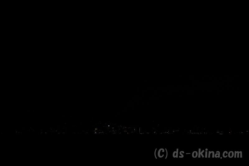 20180901_194118_0.jpg