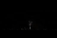 20180901_190522_0