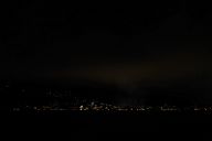 20180901_191513_0