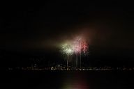 20180901_191942_0