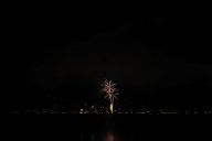 20180901_194901_0
