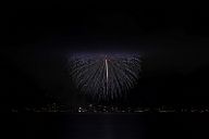 20180901_200513_0