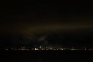 20180901_201751_0