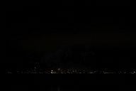 20180901_201950_0