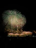 20180908_195133_3