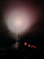 20180909_194959_0