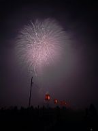 20180909_203307_0