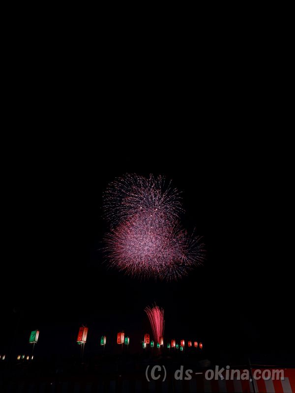 20180910_211304_0.jpg