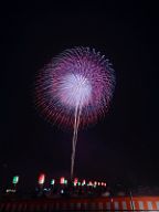 20180910_195621_0