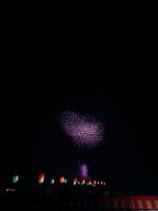 20180910_195826_0