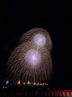 20180910_203149_0