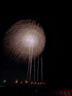 20180910_204600_0