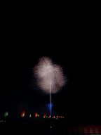 20180910_204714_0
