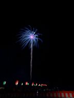 20180910_205155_0