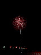 20180910_212306_0
