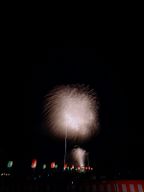 20180910_212951_0