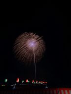 20180910_214933_0
