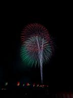 20180910_220249_0