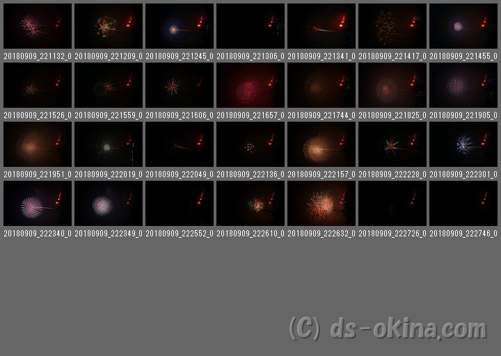 album09h07.jpg