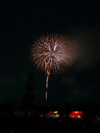 20180915_184231_0