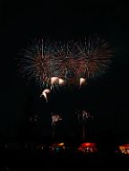 20180915_192656_0