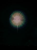 20180916_210654_3