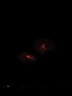 20180916_212155_3