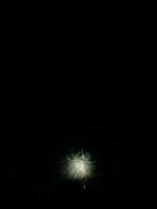 20180922_192554_0