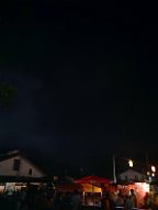 20180924_195323_0