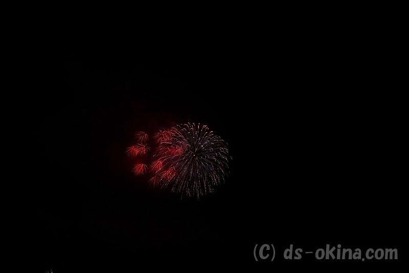 20181007_191504_0.jpg