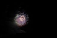 20181007_190752_0