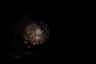 20181007_191022_0