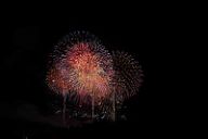 20181007_191231_0