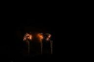 20181007_191258_0