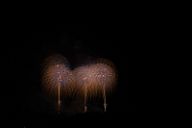 20181007_191348_0
