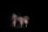 20181007_191404_0