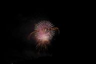 20181007_191457_0