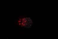 20181007_191504_0